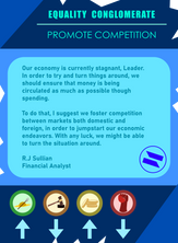 Event 1 - Equality Conglomerate.png