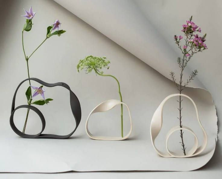 Чайная церемония + лепка из глины