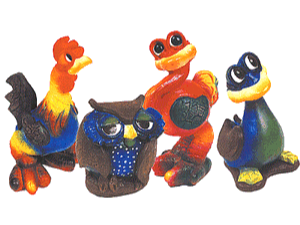 African Cartoon Birds_edited.png