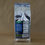Thumbnail: 788 - Protein Muesli, Chocolate, 16OZ