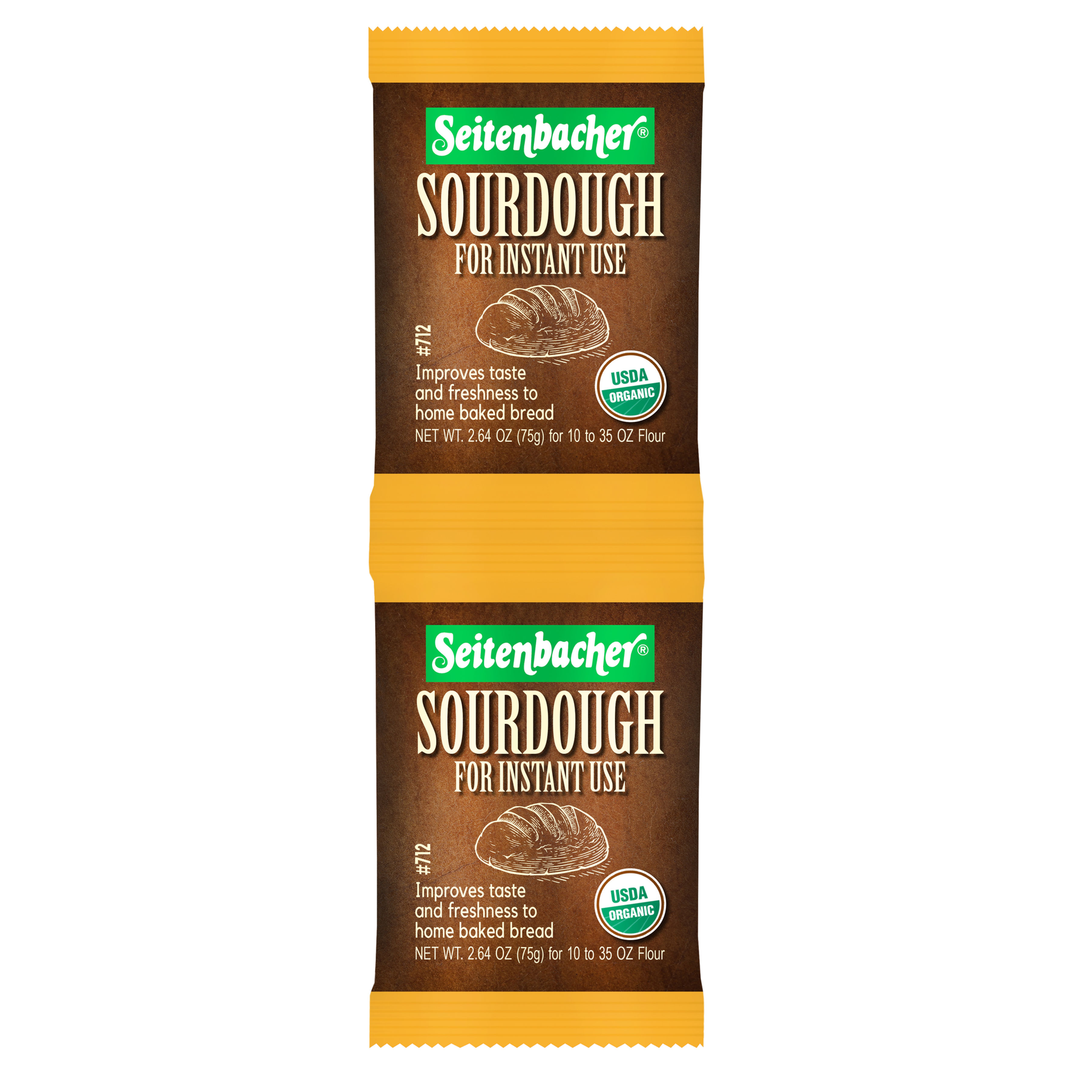 picture one bag sourdough front 