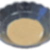 picture liquid sourdough in a glas bowl