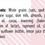 Thumbnail: picture choco cookies ingredients 