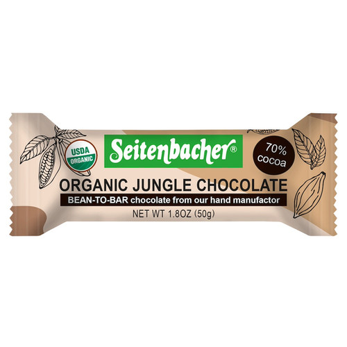 800C - Jungle Chocolate, case with 15 | Seitenbacher-Online 800C - Jungle Chocolate, case with 15 | Seitenbacher-Online