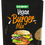 Thumbnail: picture burger mix vegan powder bag