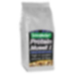 protein muesli chocolate bag