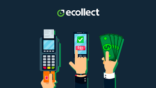 Medios, plataformas y pasarelas de pago, soluciones necesarias para todas las empresas.