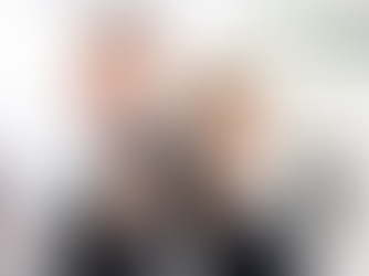 Estamos contratando consultor de nuevos negocios ecollect en República Dominicana