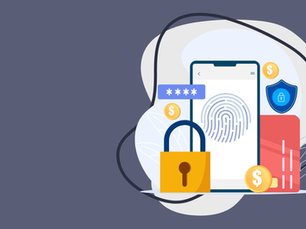 Tendencias Fintech para pasarelas de pago en 2026