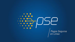 Qué significan las siglas de PSE y para qué sirve en Colombia y Latinoamérica