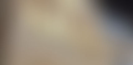 Qué la DIAN no cierre su negocio por falta de Factura Electrónica: Le explicamos