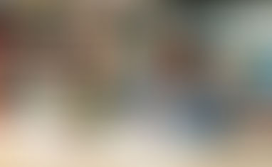 Pasarelas de pago para colegios y universidades: Una solución ecollect