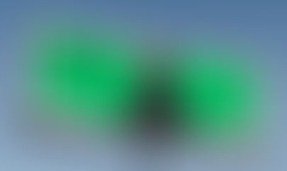 De qué tratará la México Tech Week 2025 hoy y a qué hora hablará ecollect como Host Oficial