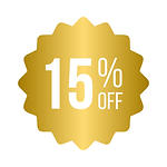 Logos medios de pago (3).png