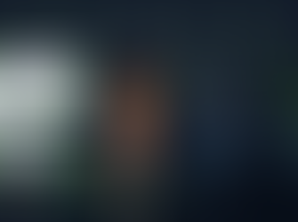 Fraudes sofisticados: cuando el engaño ocurre en más de una etapa