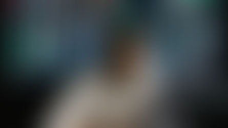 Los 5 aspectos a seguir de la economía digital en 2025