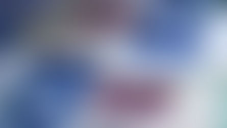 ¿Qué es, cómo funciona y cómo consultar tu buró de crédito en México?