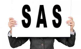Empresas Saas: Paso a paso para elegir la pasarela de pago ideal