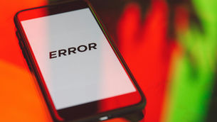 Errores comunes y cómo resolver fallas en pasarelas de pago