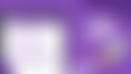 Pasarelas de pago compatibles con WooCommerce