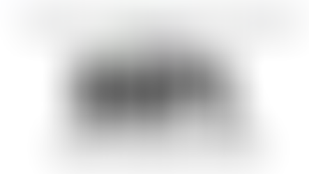 Compre Ahora, Pague Después (BNPL): El medio de pago que transforma las finanzas en Colombia