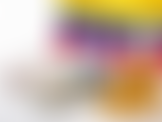 Incremento del salario mínimo en Colombia: un nuevo reto para los pagos digitales 