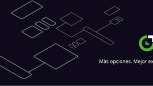 ¿Qué es ecollect de Avisor Technologies?