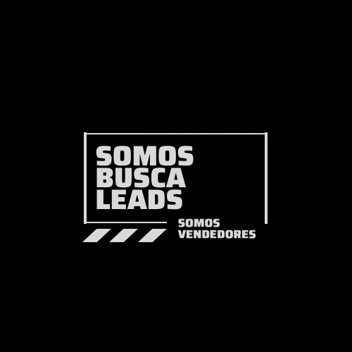 Somos Busca Leads.gif