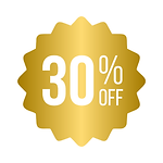 Logos medios de pago (6).png