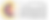 camara de comercio colombiana130px.png
