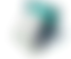 Qué es y cuál es la diferencia entre Nota Débito y Factura