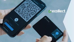 ¿El fin del pago en efectivo?