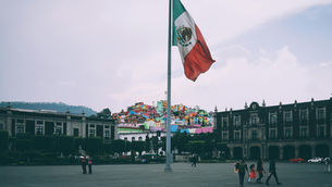 Fintech México 2025: eventos segundo semestre 2025 y tendencias del ecosistema