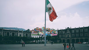Fintech México 2025: eventos segundo semestre 2025 y tendencias del ecosistema
