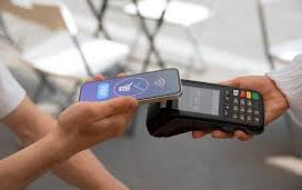 Balance exitoso de los pagos digitales tras el Black Friday 2025 en Colombia