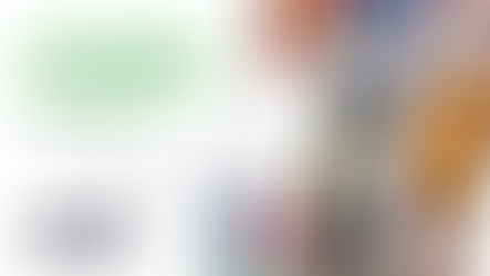 El mercado de América Latina representa una oportunidad excepcional para las empresas fintech