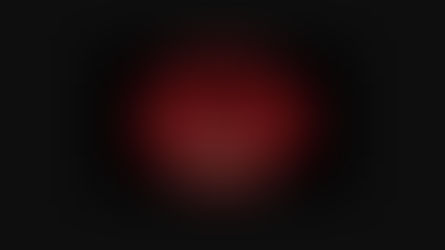 Softic 2024 en Cali: Programación jueves 3 y viernes 4 de octubre