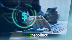 Beneficios de implementar una plataforma de pagos con múltiples canales y medios en tu empresa