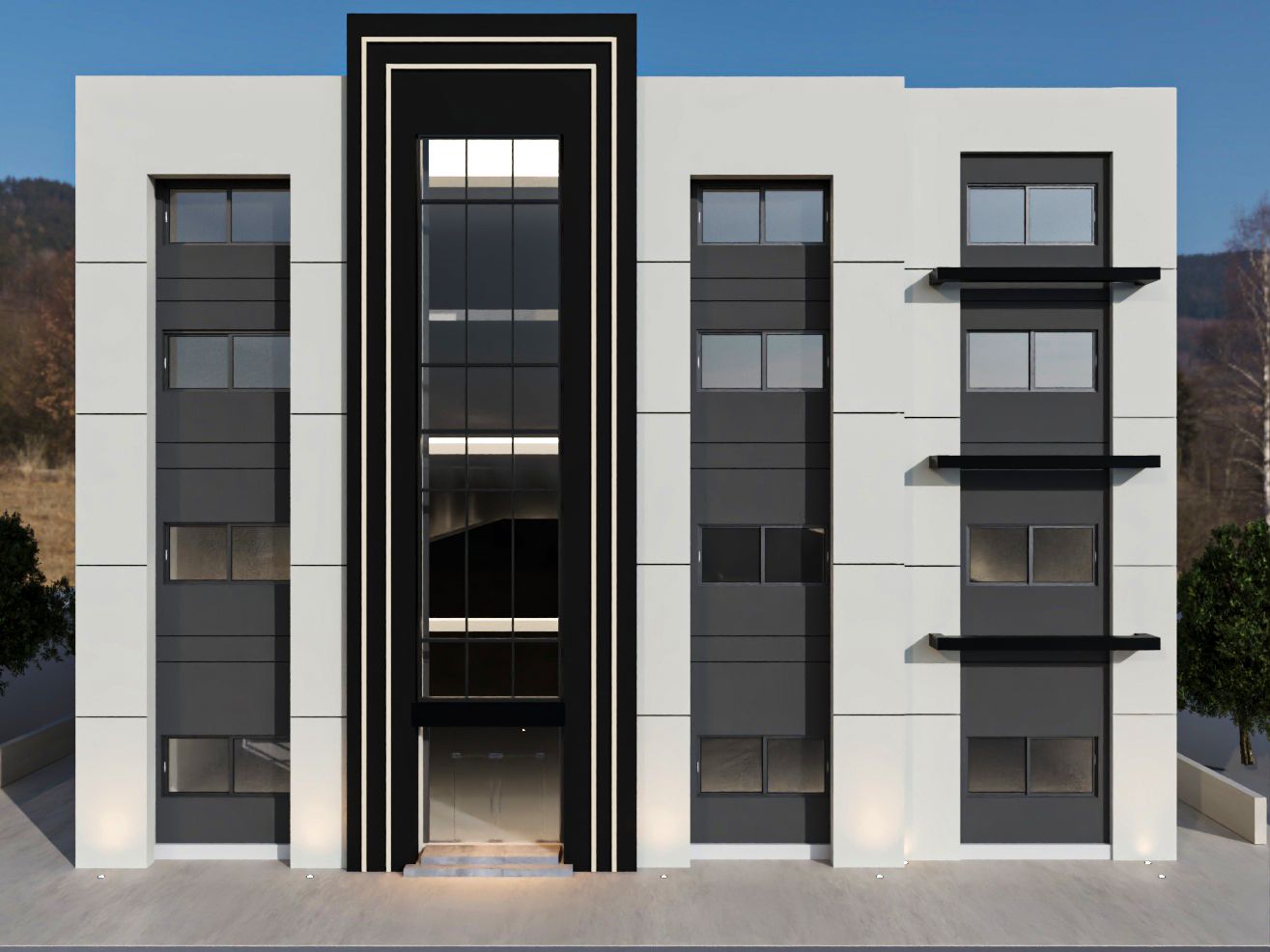 a placeholder image.