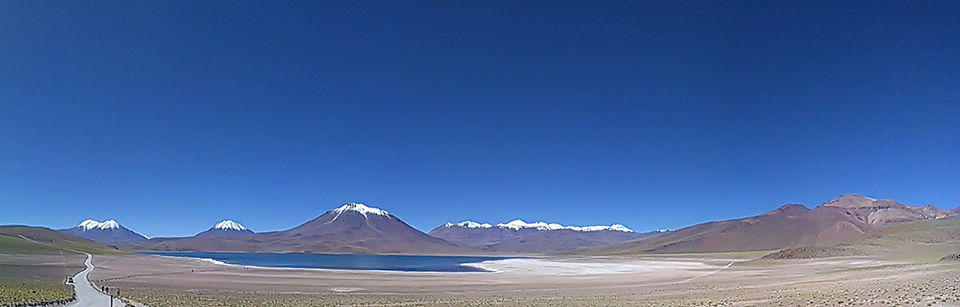 PANO_20180309_152437