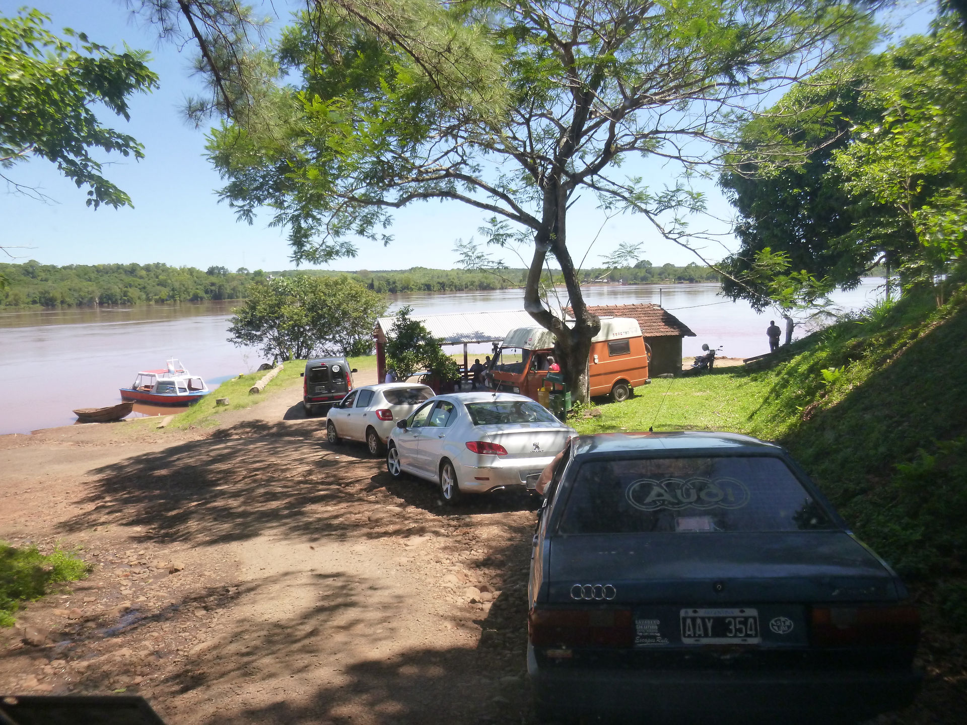 P1020740