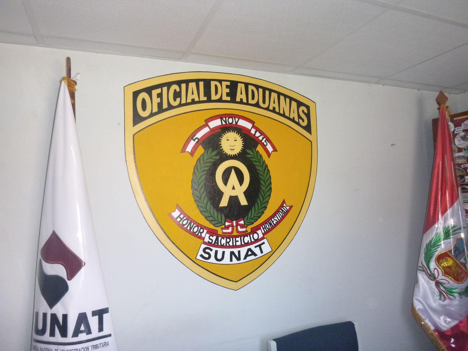 P1040193