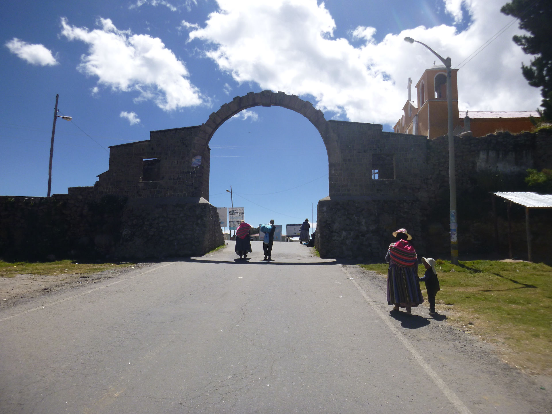 P1040192
