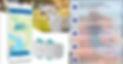 Facebook Group Cover-2.jpg