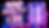 8d78ab4a-4066-43be-9235-30516e033144.png