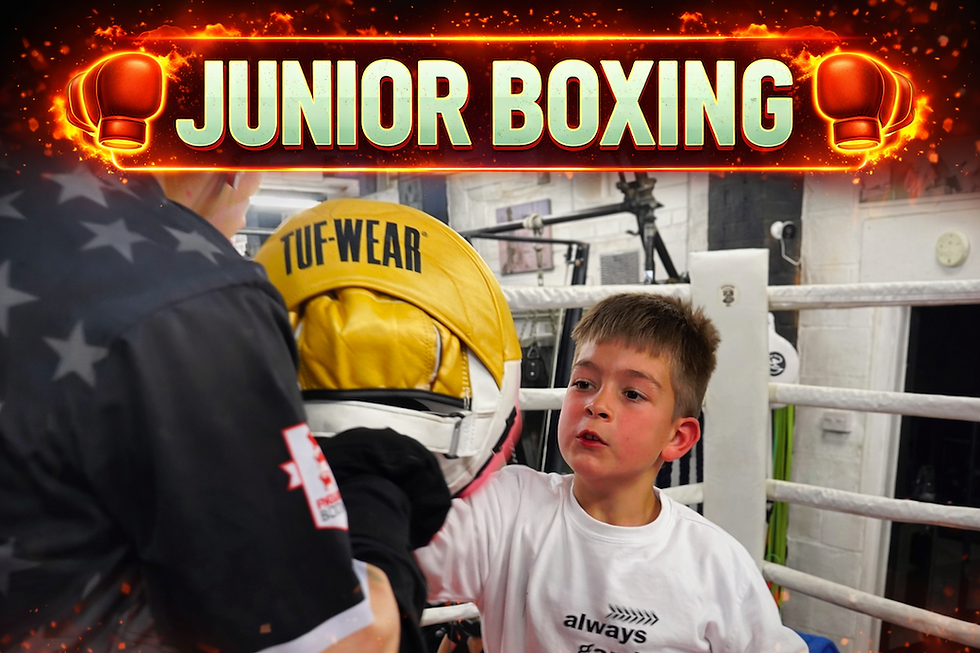 junior boxing wimborne.png