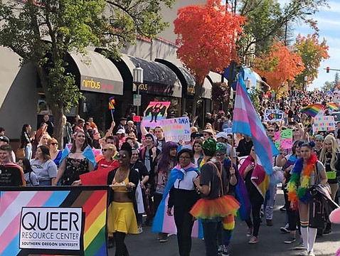 sopride parade 2.jpeg