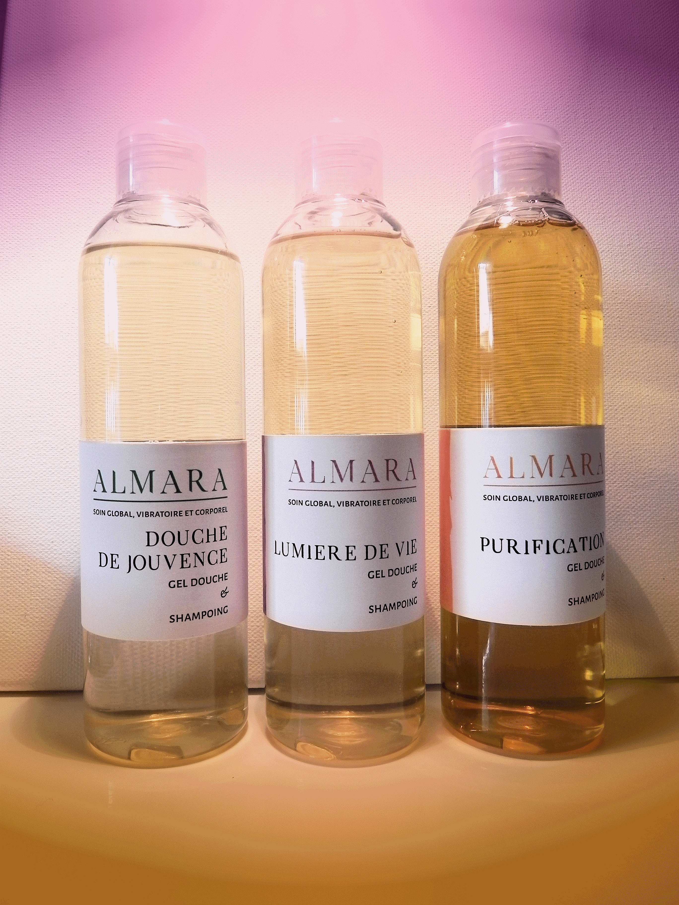 ALMARA 2019.gif