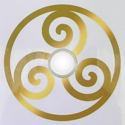 DSCN6051.JPG
