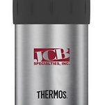 Screenshot 2025-09-13 at 2.44.40 PM.png